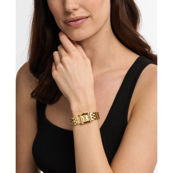 Michael Kors Georgie horloge MK4931